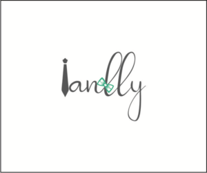 Logo Design by DEDIU 2 for this project | Design: #19963206