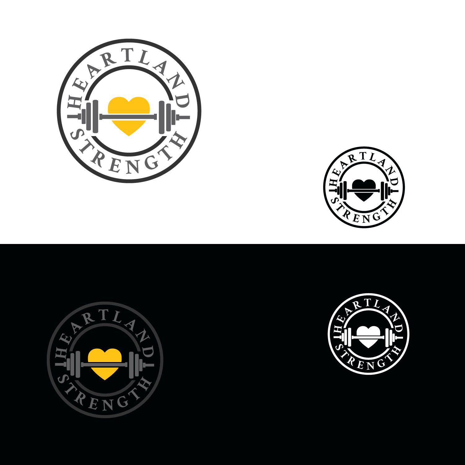 Diseño de Logo por emptyboxgraphics para este proyecto | Diseño #20024778