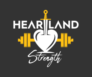 Logo Design by sangeloenriquez for this project | Design #19973802