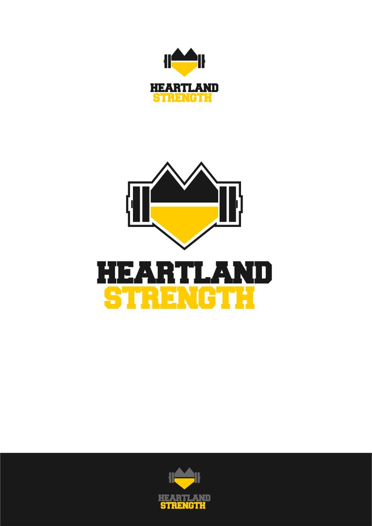 Logo Design by alok bhopatkar for this project | Design #19966941