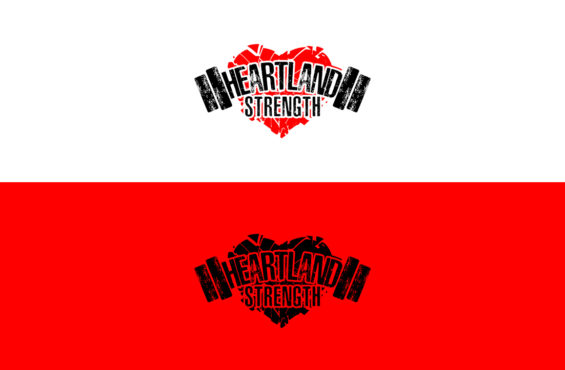 Logo Design by GLDesigns for this project | Design #19958757