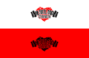 Logo Design by GLDesigns for this project | Design #19958757