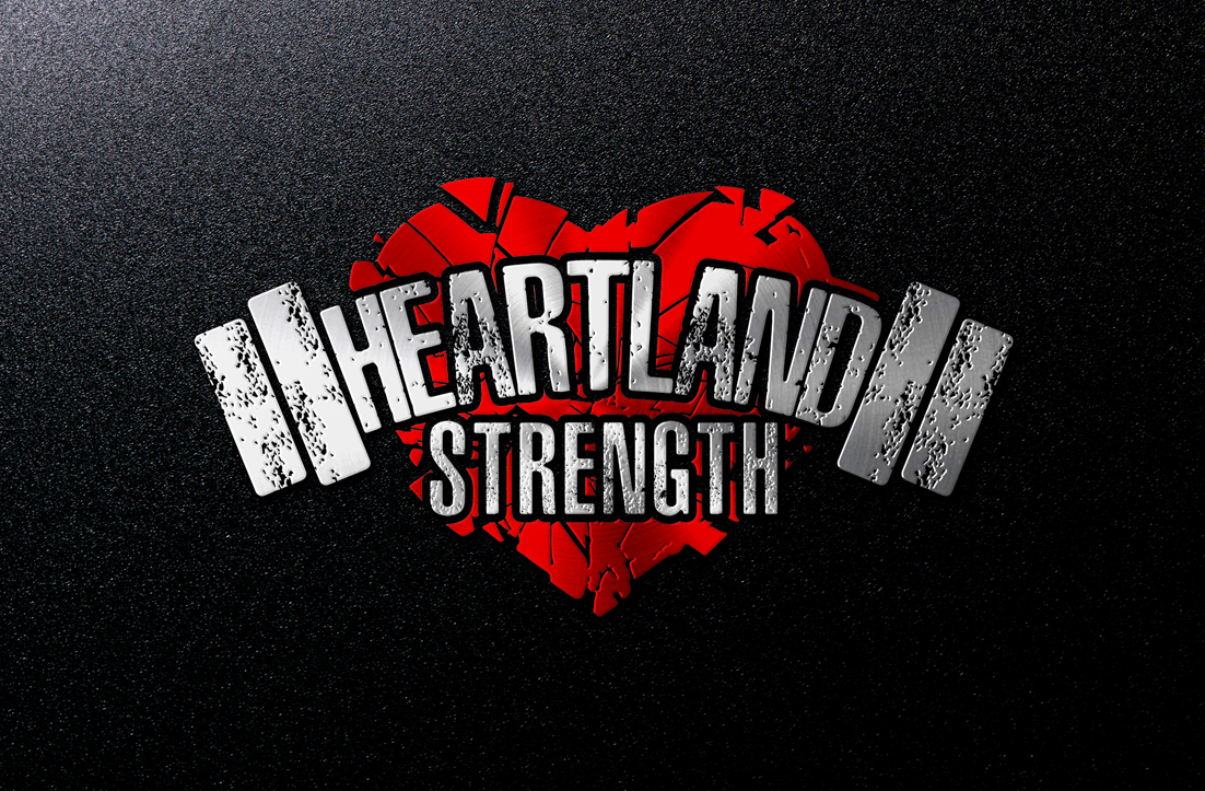 Logo Design by GLDesigns for this project | Design #19958758