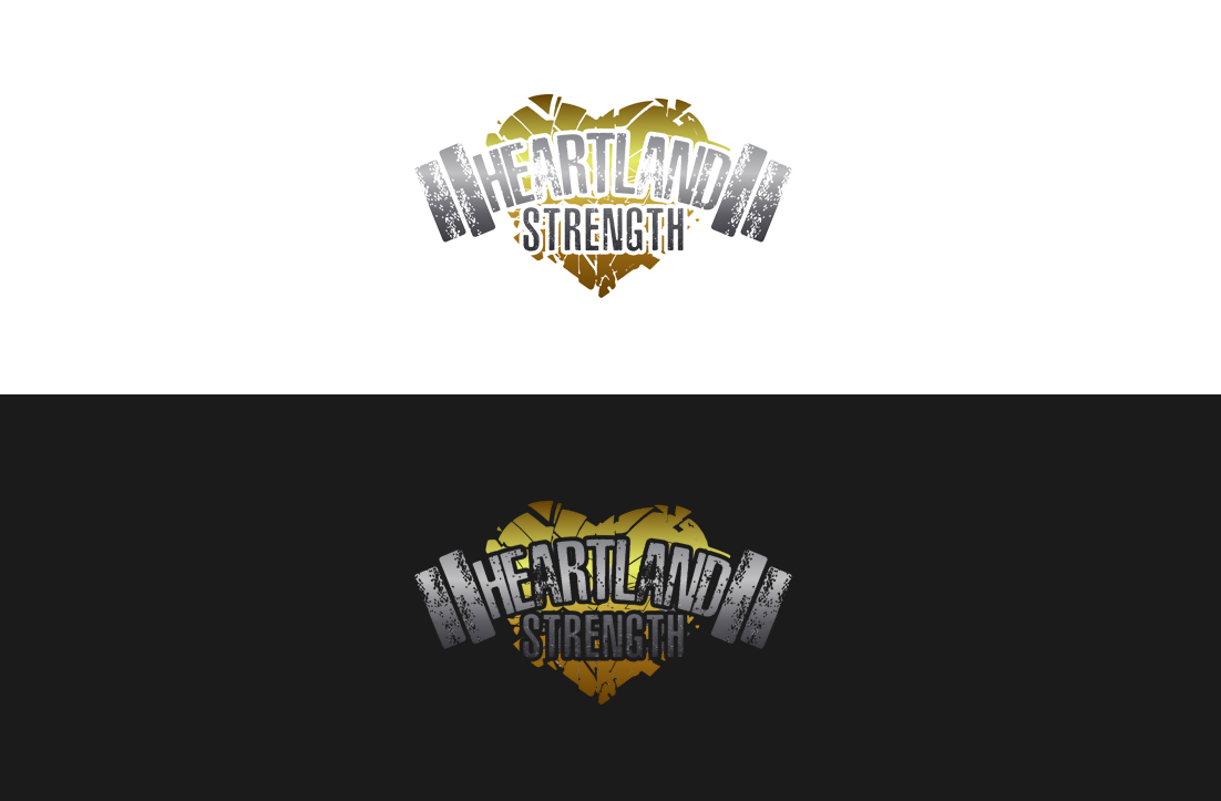 Logo Design by GLDesigns for this project | Design #19959389