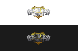 Logo-Design von GLDesigns für dieses Projekt | Design: #19959389