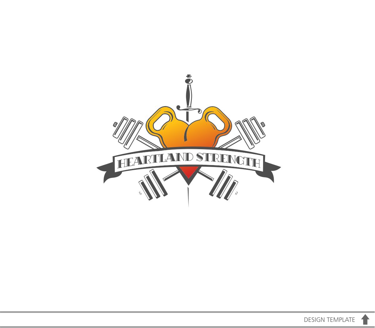 Logo Design by DesignMX (Renan Mejia) for this project | Design #19958918