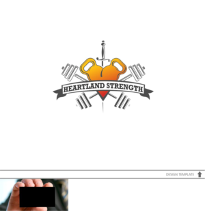Logo-Design von DesignMX (Renan Mejia) für dieses Projekt | Design: #19958924