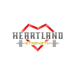 Logo-Design von CS_Creatives für dieses Projekt | Design: #19965198