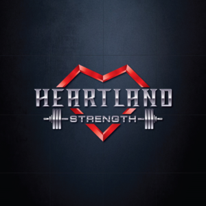 Logo-Design von CS_Creatives für dieses Projekt | Design: #19965203