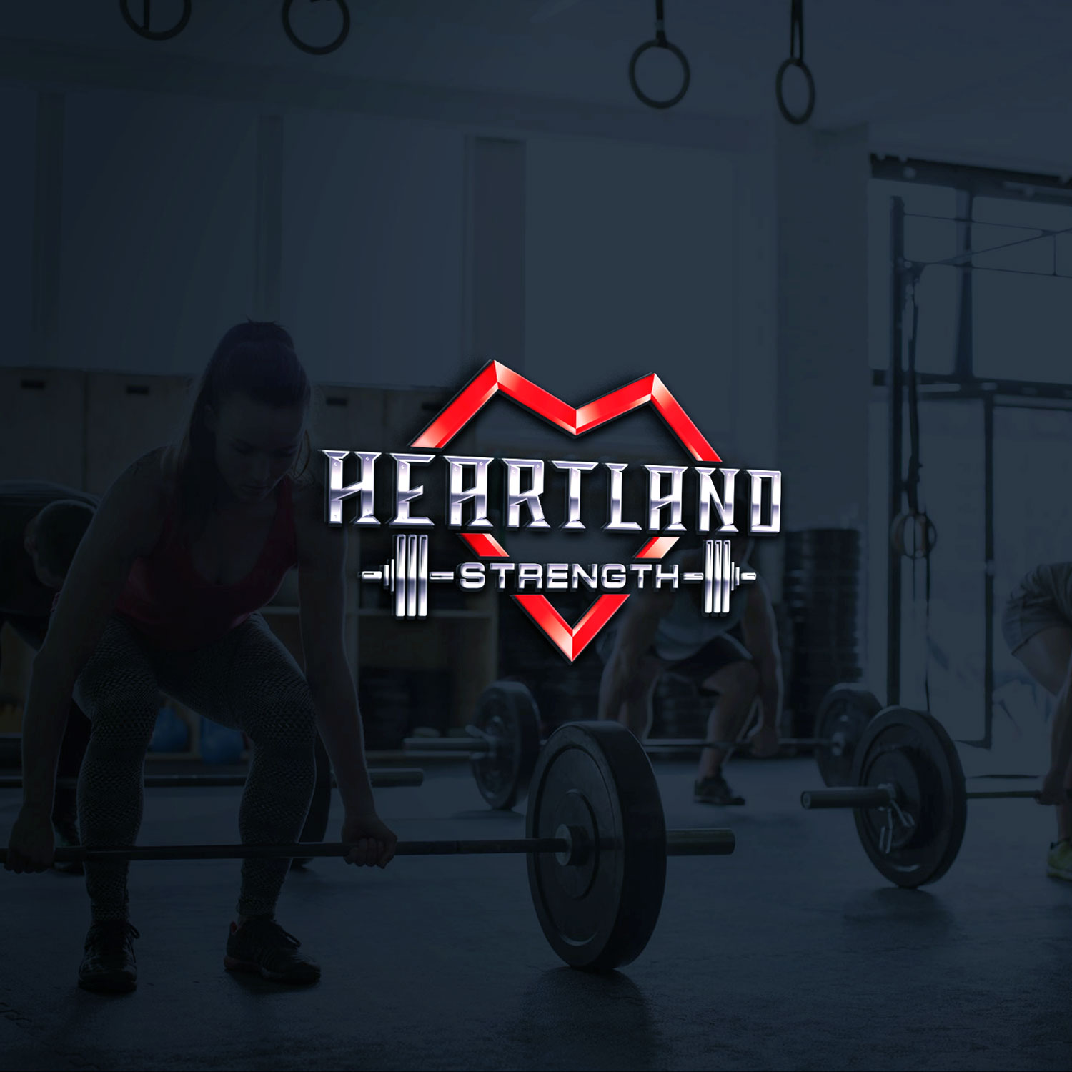 Logo Design by CS_Creatives for this project | Design #19965206