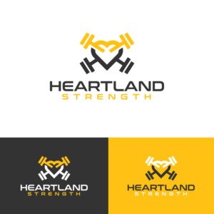 Logo-Design von creative.bugs für dieses Projekt | Design: #19964062