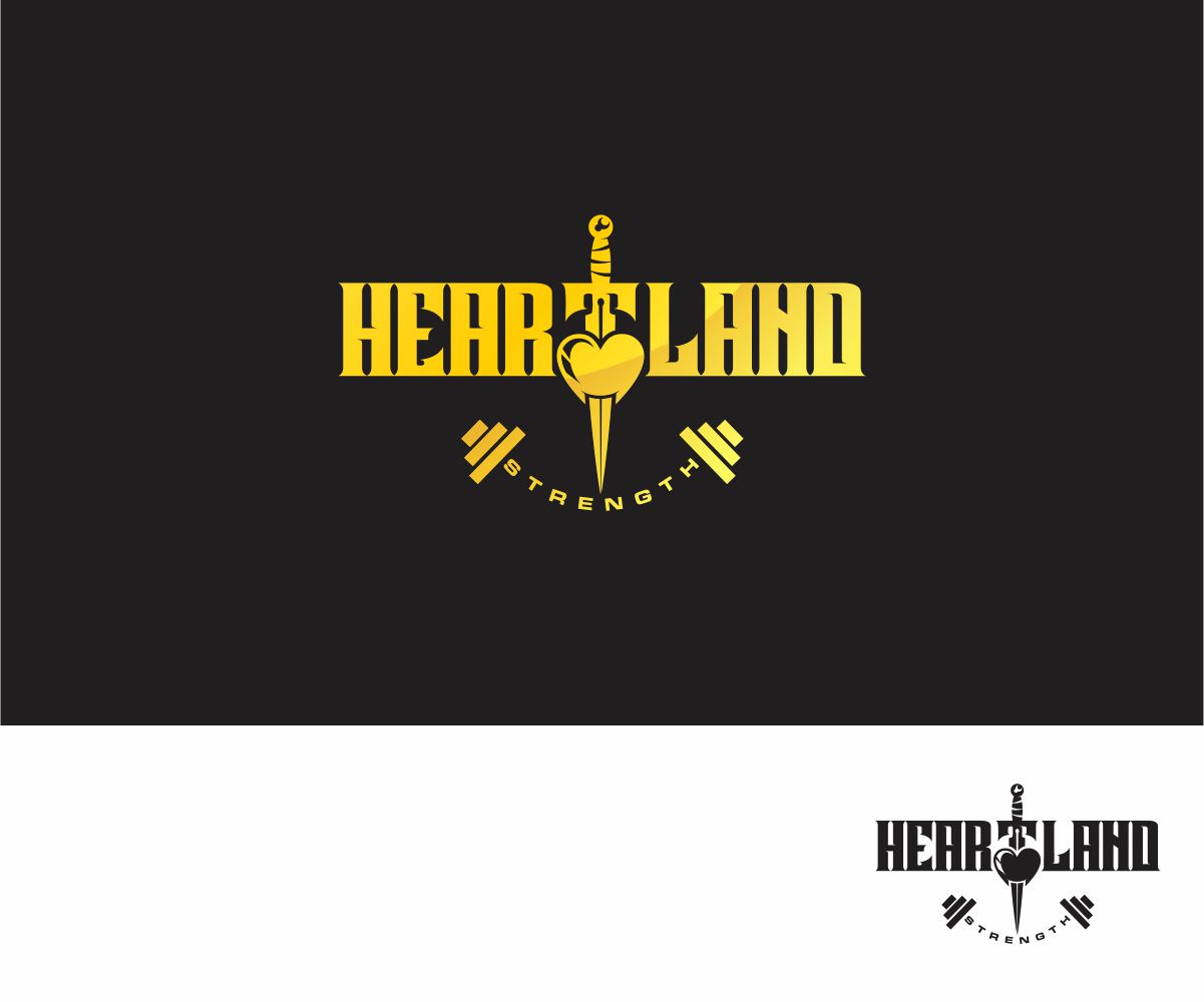 Logo-Design von PixelPointDC für dieses Projekt | Design #20012137
