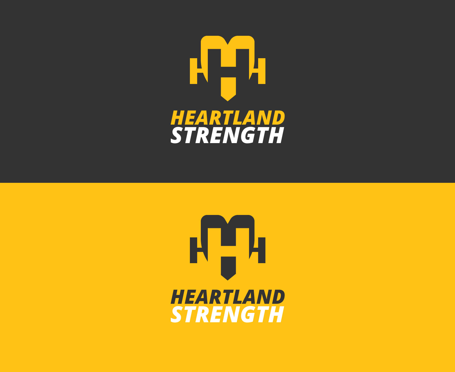 Logo Design by Oudib for this project | Design #19970115
