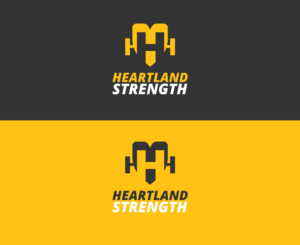 Logo Design by Oudib