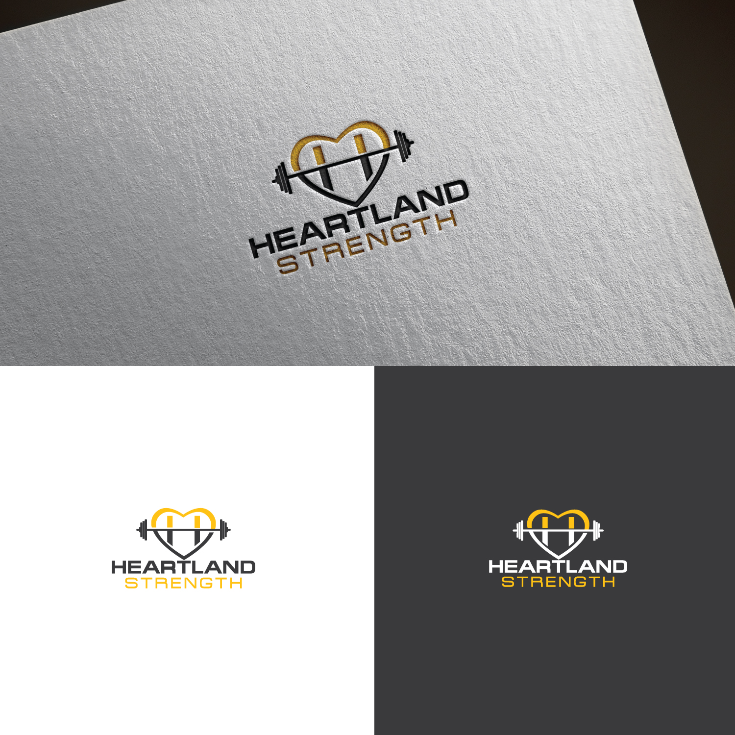Logo Design by sankar999 for this project | Design #19964693