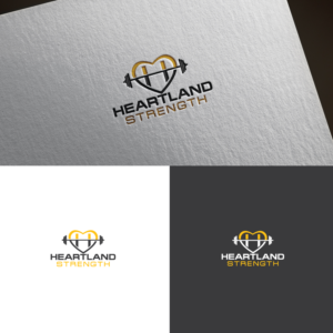 Logo Design by sankar999 for this project | Design #19964693
