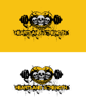 Logo Design by quantumwebtech for this project | Design: #19967241