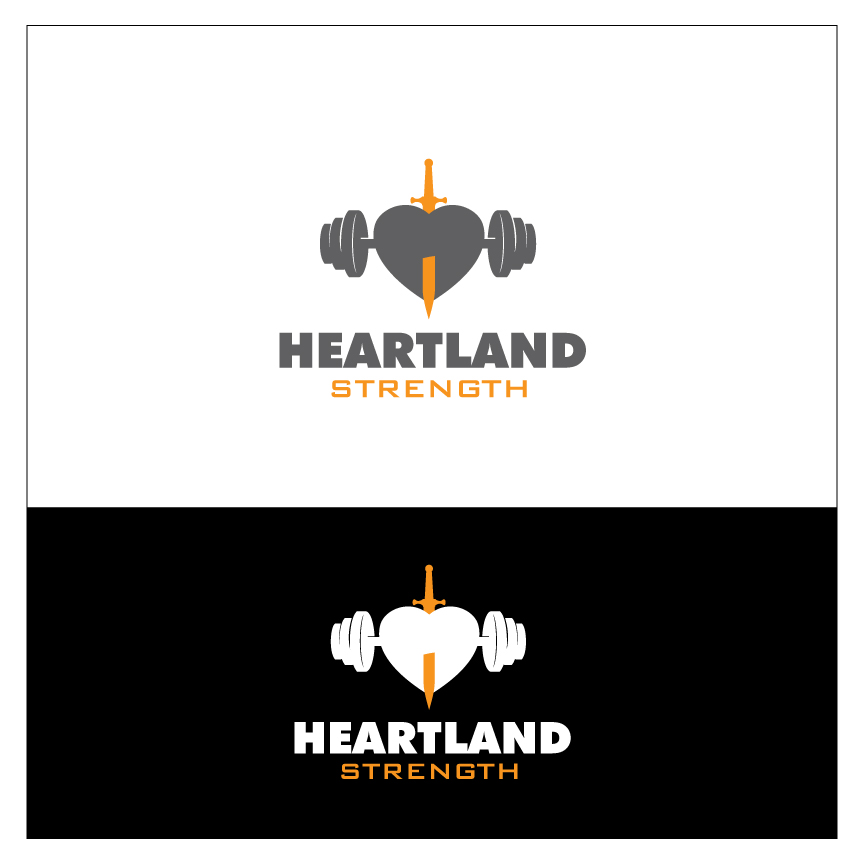 Logo Design by codopoliz.solutions for this project | Design #19962621