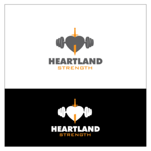 Logo Design by codopoliz.solutions
