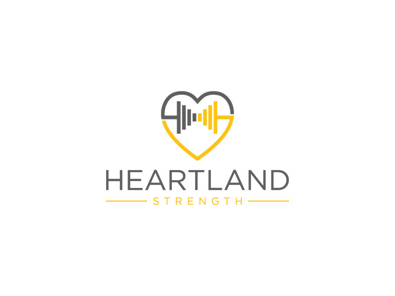 Logo Design by DigitalexTM for this project | Design #19979344