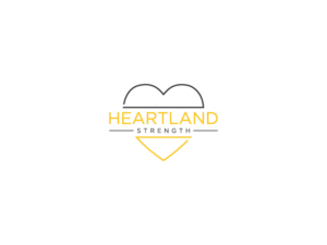 Logo Design by DigitalexTM for this project | Design: #19979345