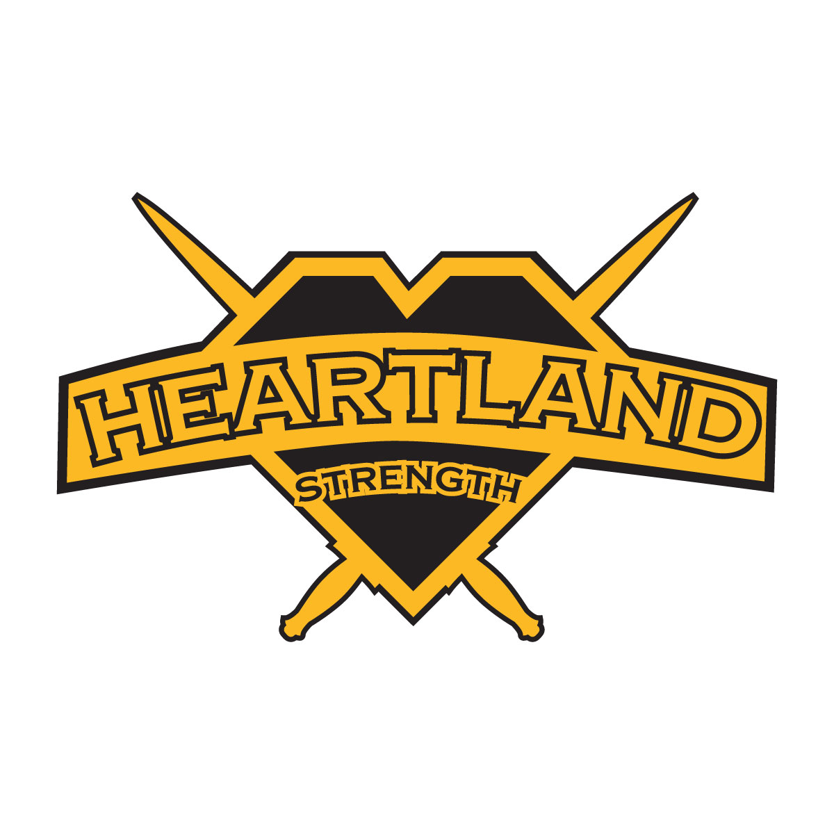 Logo Design by **INCREDIBLEDESIGNERS** for this project | Design #19967478