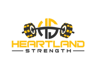 Logo Design by NEOTERIC for this project | Design: #19978676