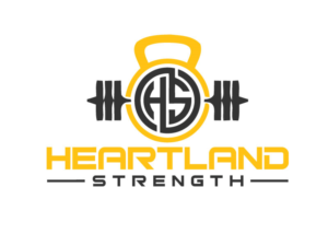 Logo Design by NEOTERIC for this project | Design: #19978677