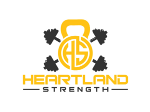 Logo Design by NEOTERIC for this project | Design: #19978678