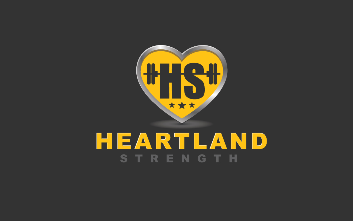 Logo Design by GODDREAMCREATION for this project | Design #20001707