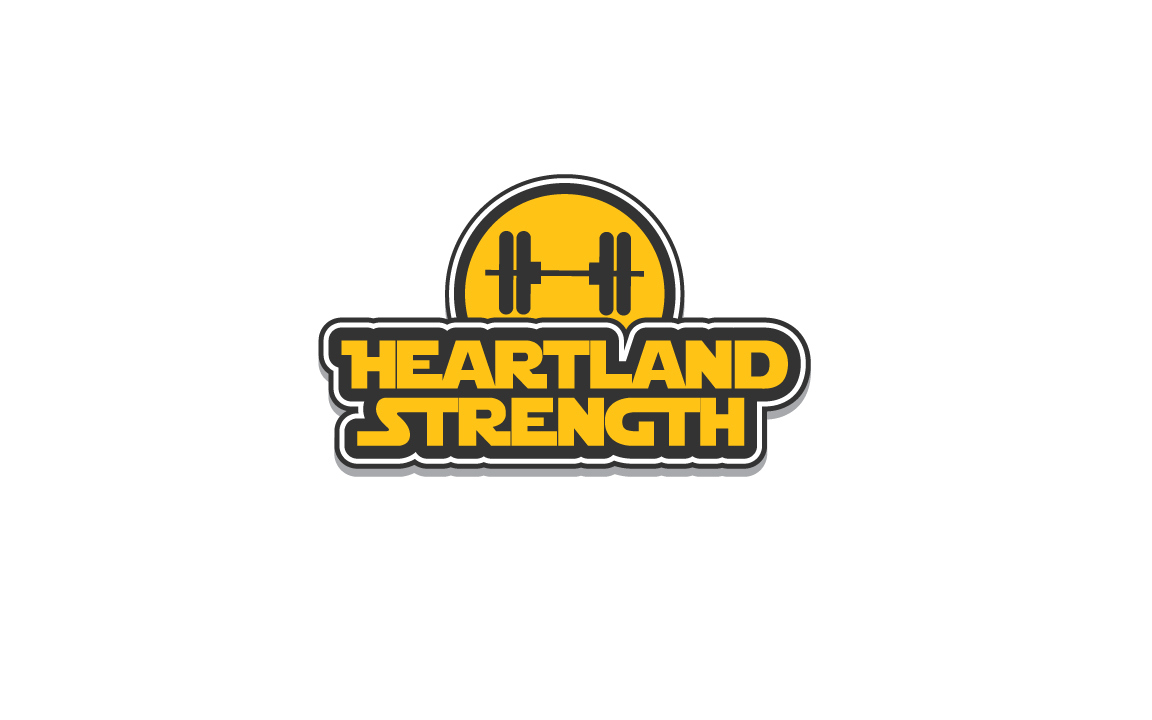 Logo Design by GODDREAMCREATION for this project | Design #20001708