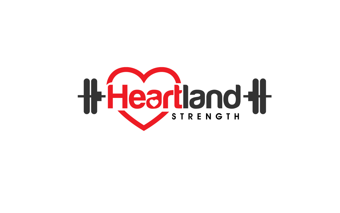 Logo Design by GODDREAMCREATION for this project | Design #20001709