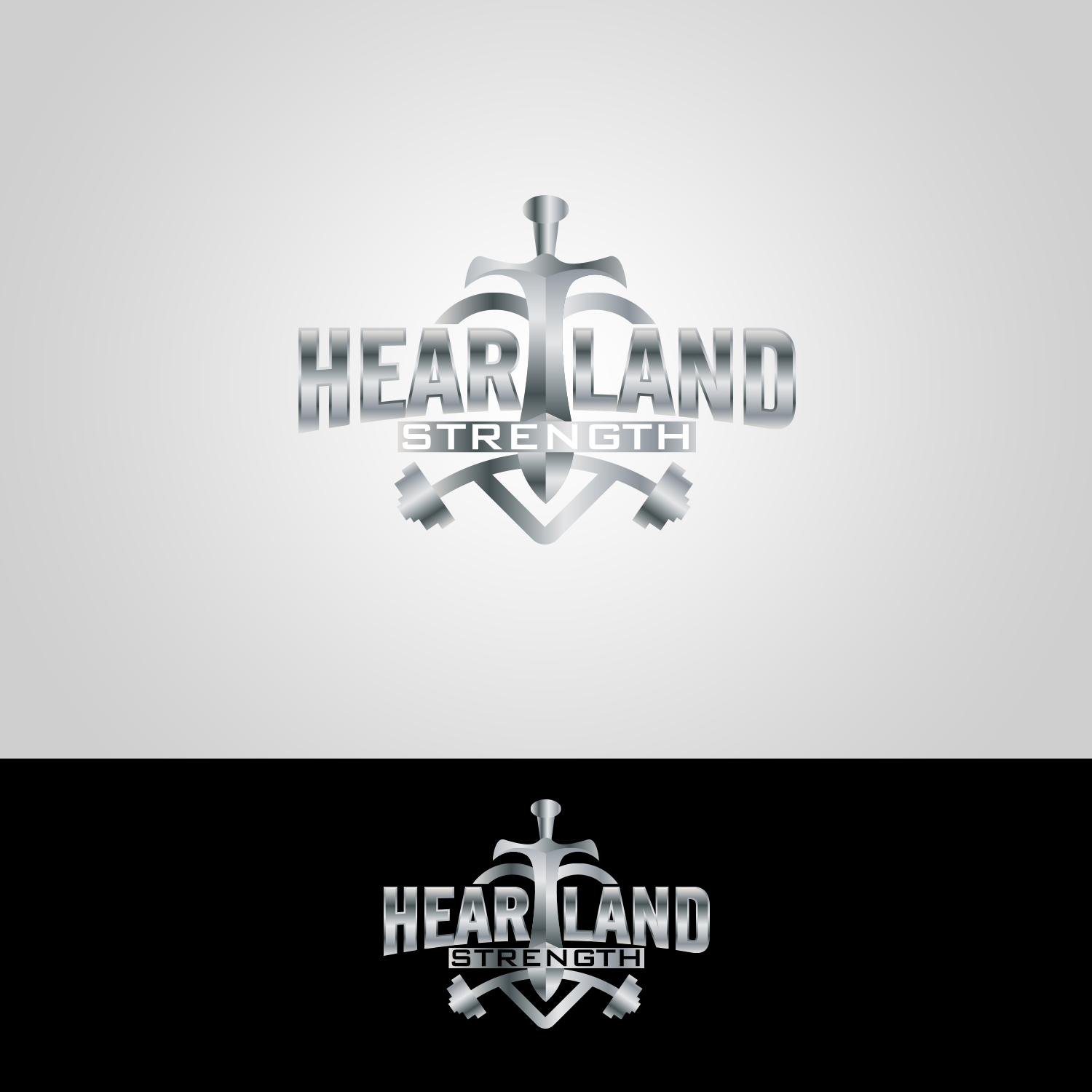 Logo Design by Maxo-Biz for this project | Design #19968020