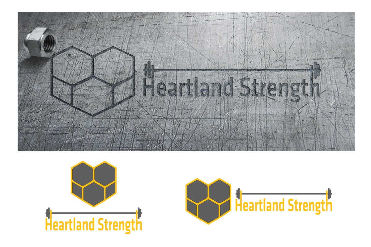 Logo-Design von nguyenanhvu9588 für dieses Projekt | Design #20005519