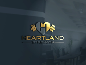 Design de Logo par LOgO care