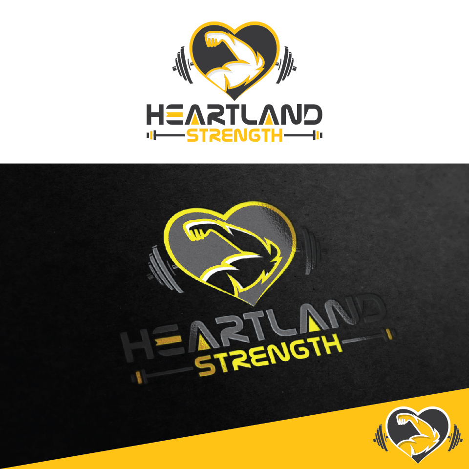 Logo-Design von MuhammadHussnain für dieses Projekt | Design #19962873
