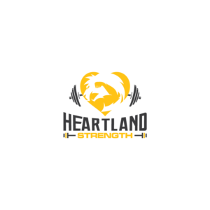 Logo-Design von MuhammadHussnain für dieses Projekt | Design: #19962875