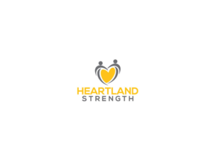 Logo-Design von khairul 5 für dieses Projekt | Design: #19983381