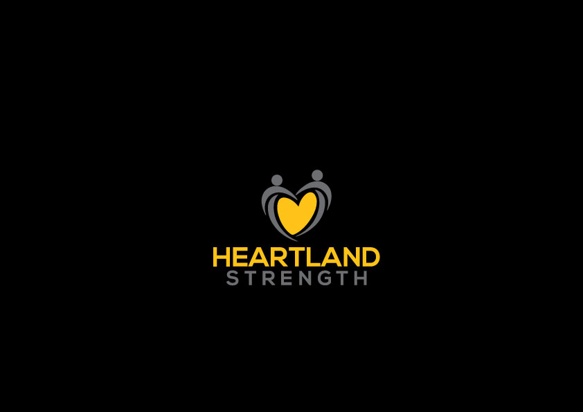 Logo Design by khairul 5 for this project | Design #19983388