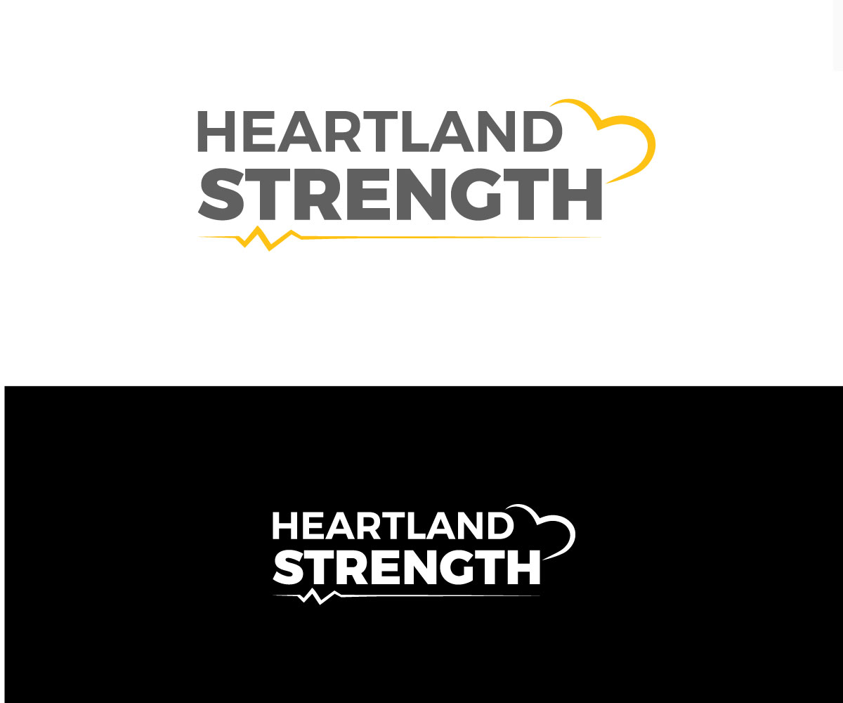 Logo Design by Md Sahab Uddin for this project | Design #19964125