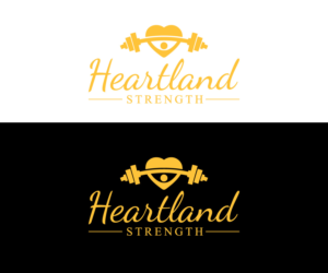 Logo Design by DesignKhalifa2 for this project | Design: #19978187