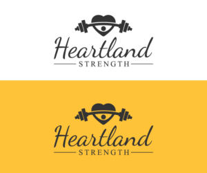 Logo Design by DesignKhalifa2 for this project | Design: #19978296