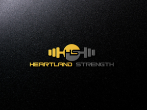 Logo Design by mhm 3 for this project | Design: #19984869