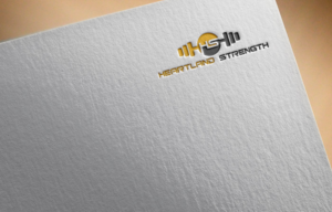 Logo Design by mhm 3 for this project | Design: #19984870