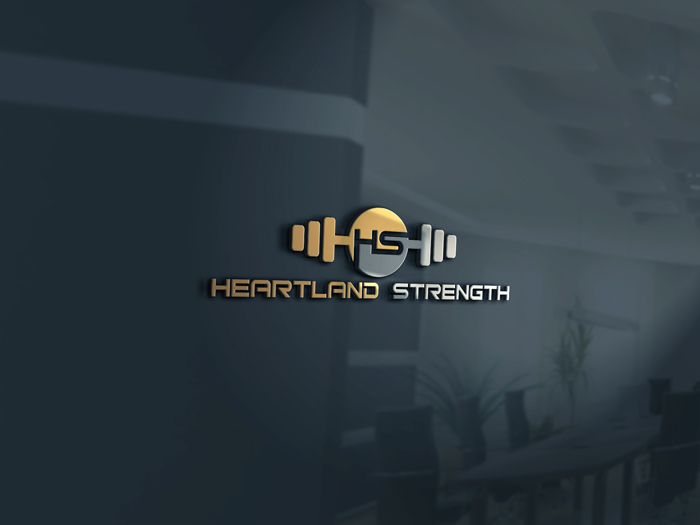 Logo Design by mhm 3 for this project | Design #19984871