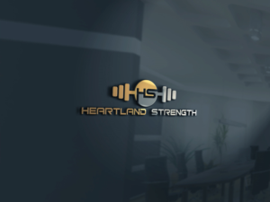 Logo-Design von mhm 3 für dieses Projekt | Design: #19984871