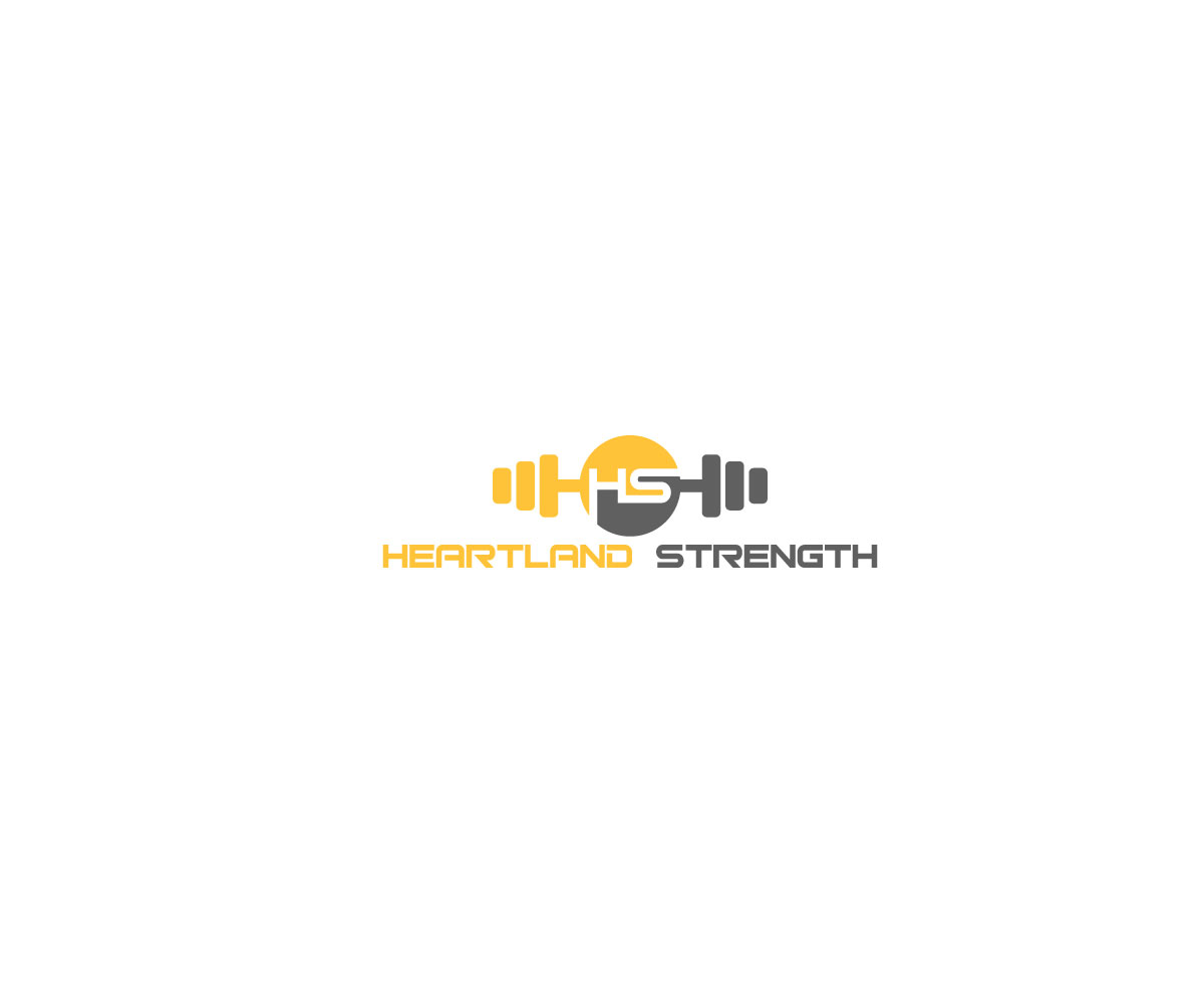 Logo-Design von mhm 3 für dieses Projekt | Design #19984872