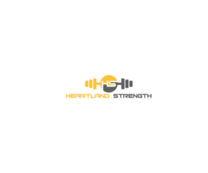 Logo Design by mhm 3 for this project | Design: #19984872