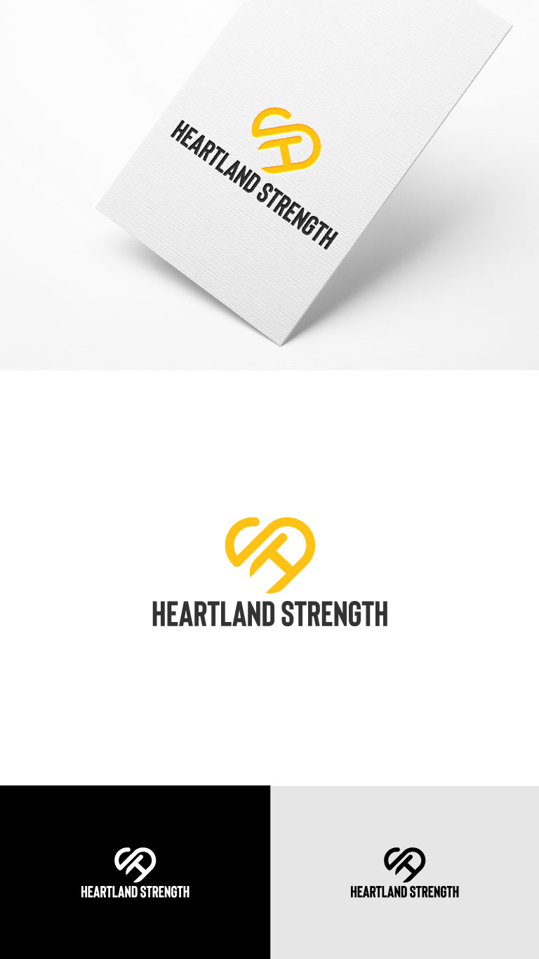 Logo Design by AnteMeridiem for this project | Design #19977489