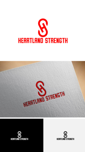 Logo Design by jack07 for this project | Design: #19971296